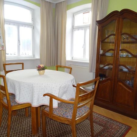 Ferienwohnung-Casa-De-Fiori Bamberg Bagian luar foto